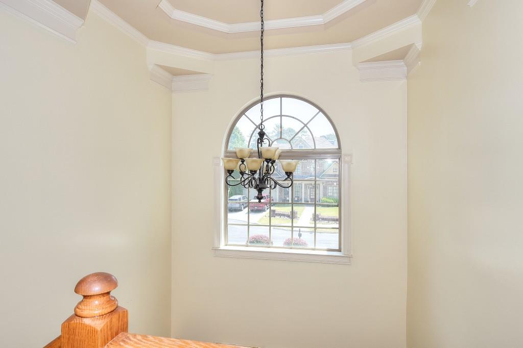 2597 Corey Park Drive Property Photo 23