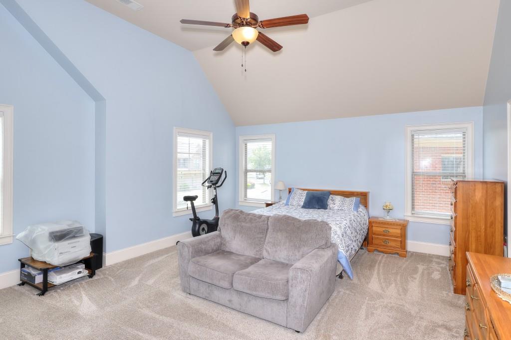 2597 Corey Park Drive Property Photo 24