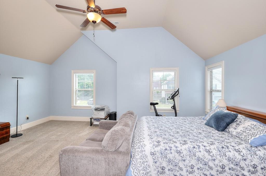 2597 Corey Park Drive Property Photo 25