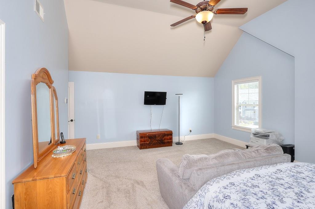 2597 Corey Park Drive Property Photo 26