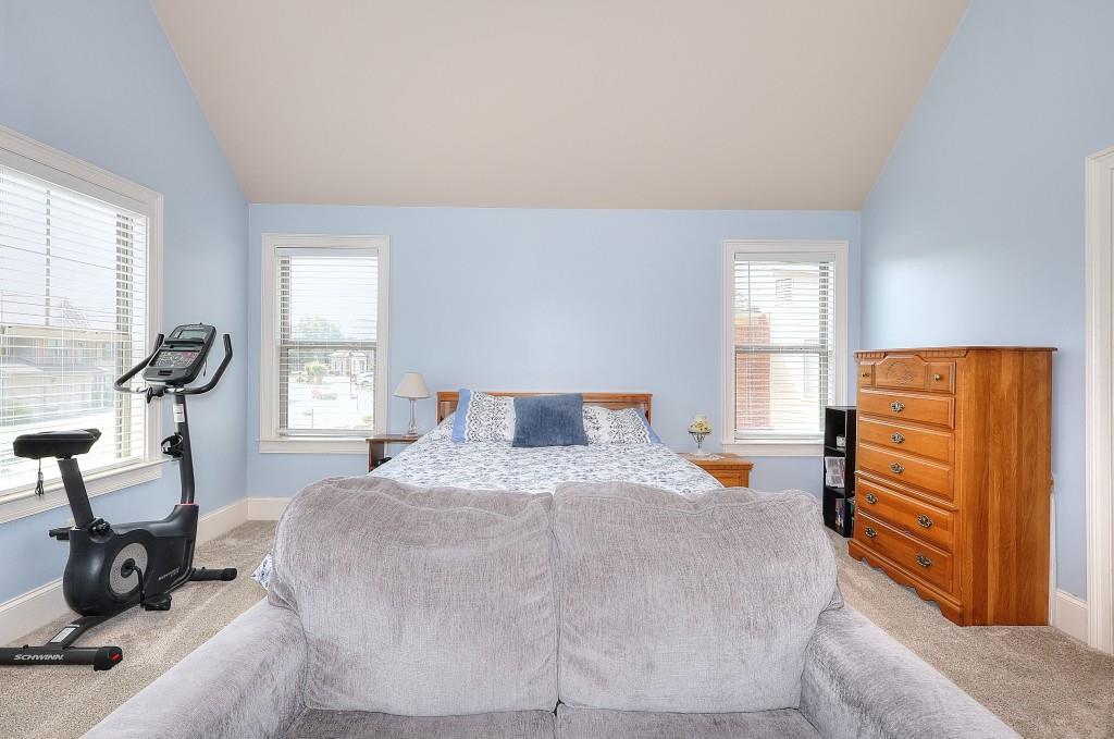 2597 Corey Park Drive Property Photo 27