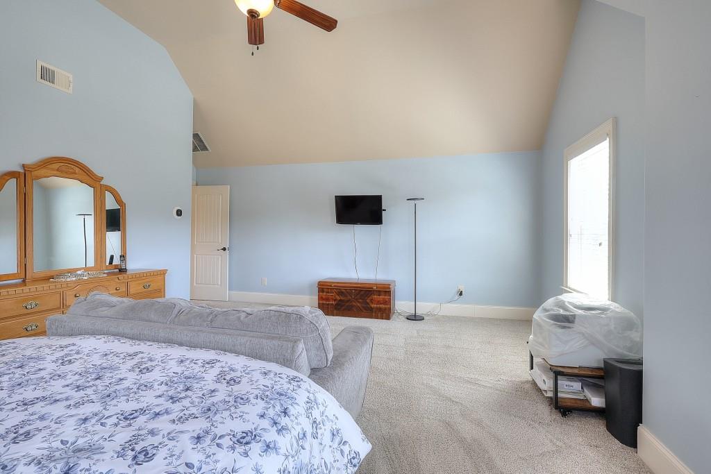 2597 Corey Park Drive Property Photo 28