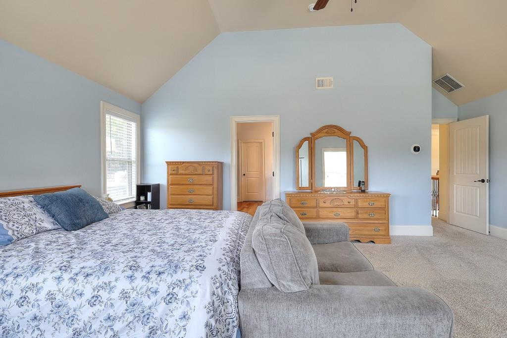 2597 Corey Park Drive Property Photo 29