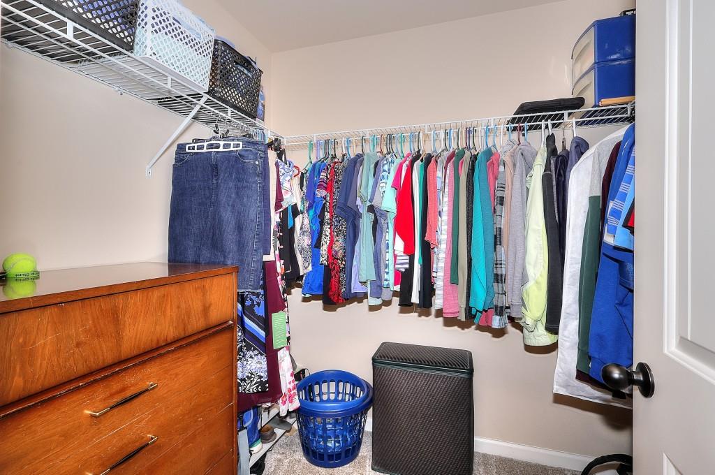 2597 Corey Park Drive Property Photo 30