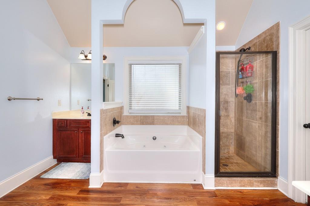 2597 Corey Park Drive Property Photo 31