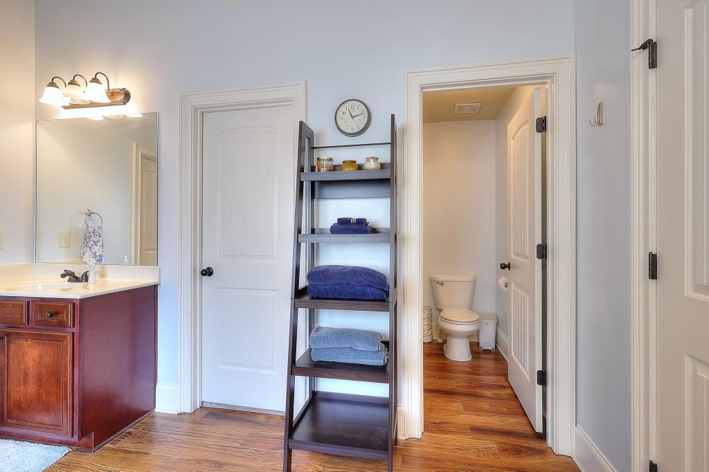 2597 Corey Park Drive Property Photo 33