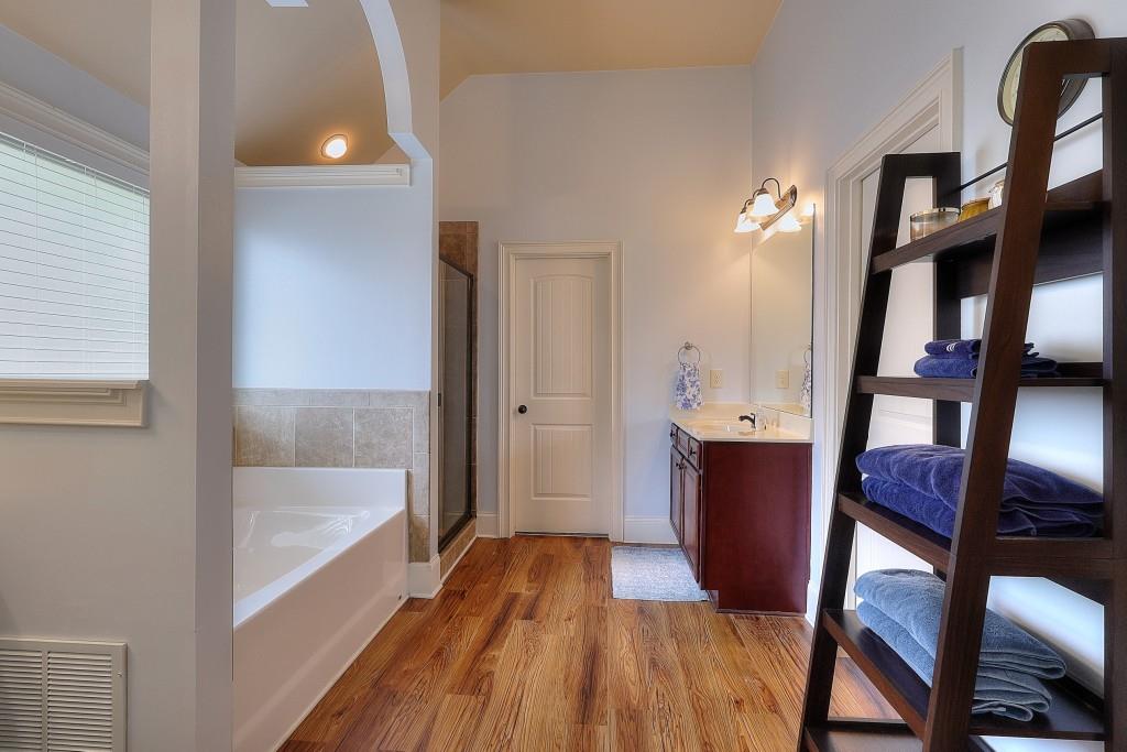 2597 Corey Park Drive Property Photo 34