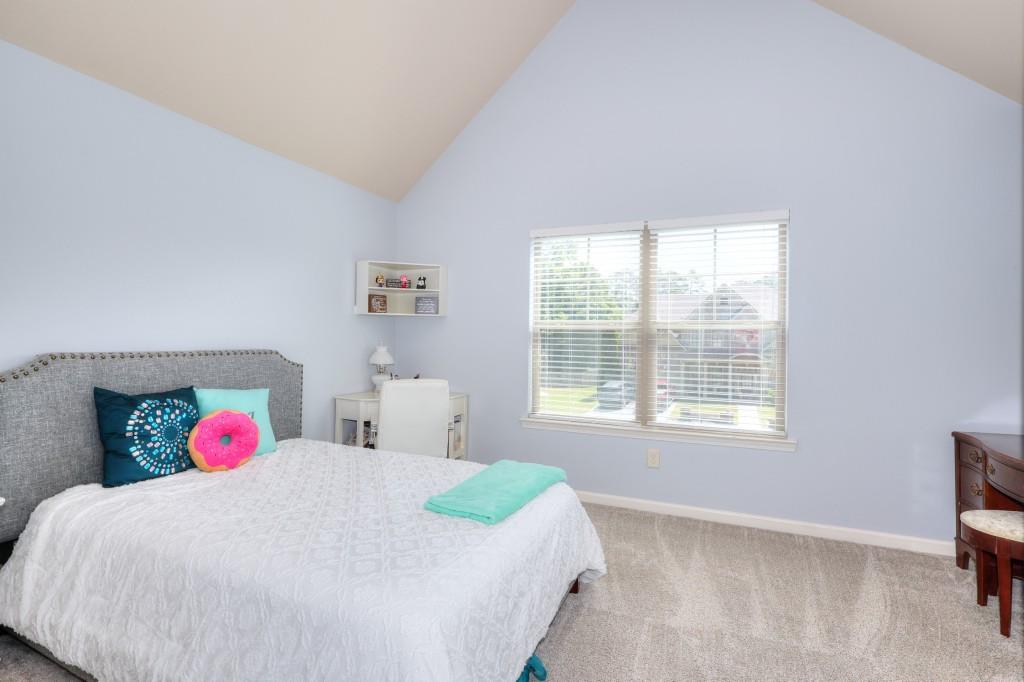 2597 Corey Park Drive Property Photo 36