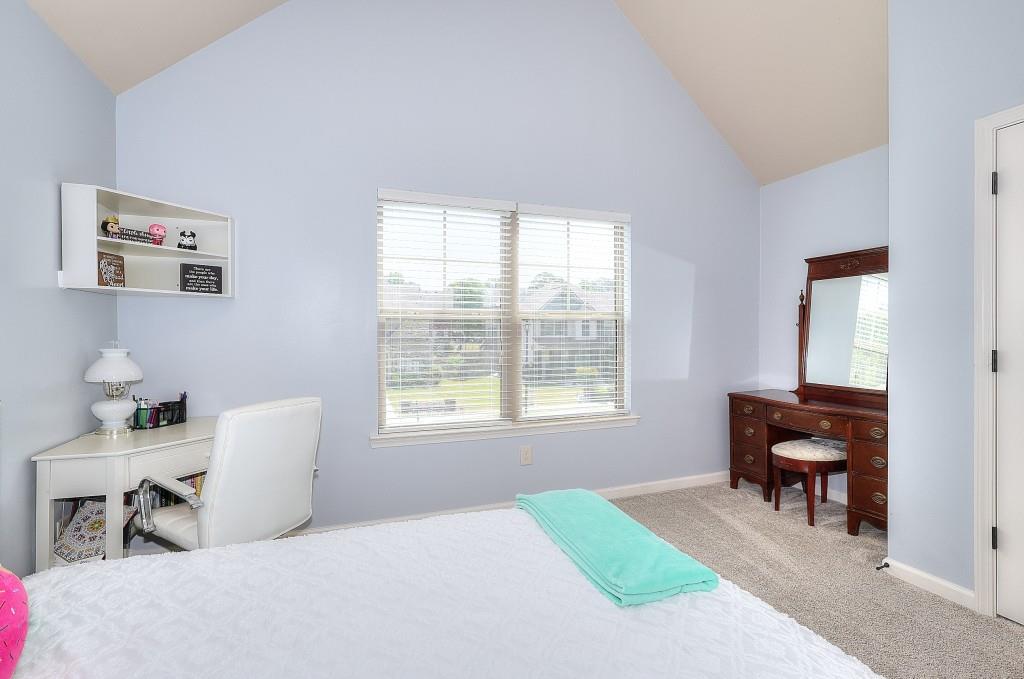 2597 Corey Park Drive Property Photo 37