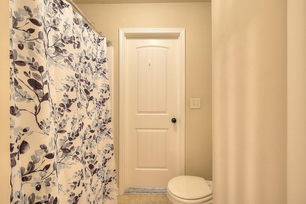 2597 Corey Park Drive Property Photo 39