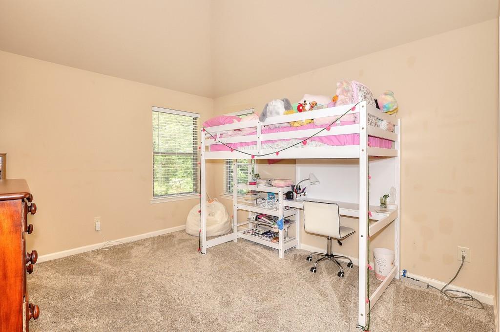 2597 Corey Park Drive Property Photo 41