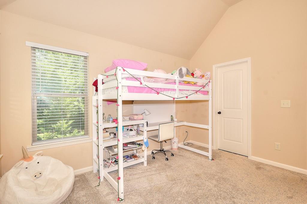 2597 Corey Park Drive Property Photo 42