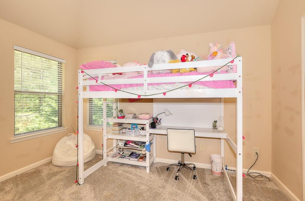 2597 Corey Park Drive Property Photo 43