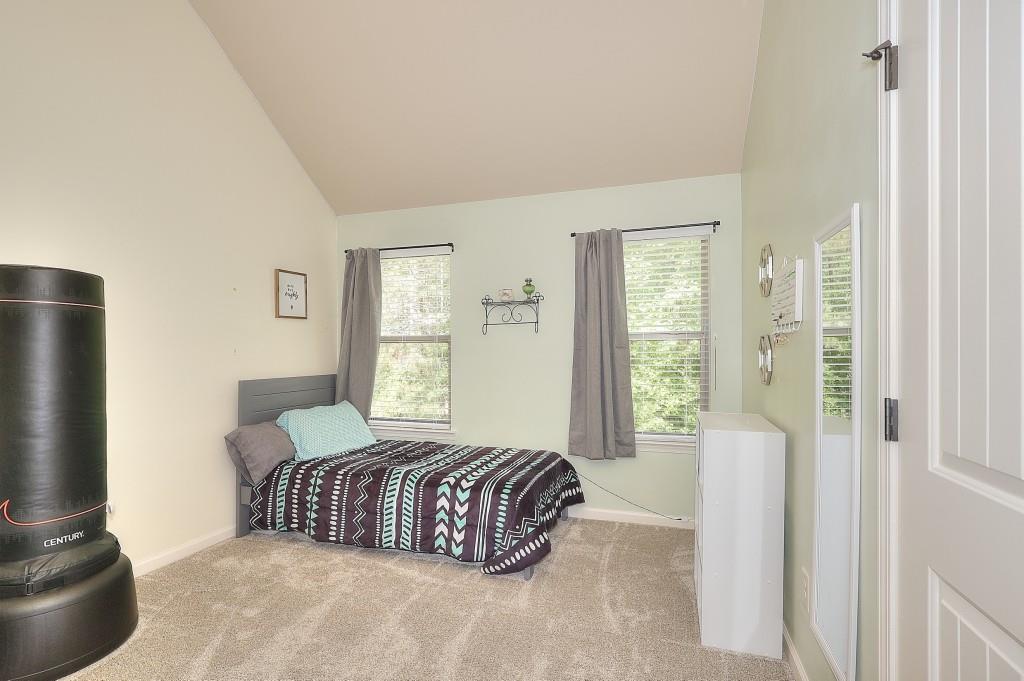 2597 Corey Park Drive Property Photo 44