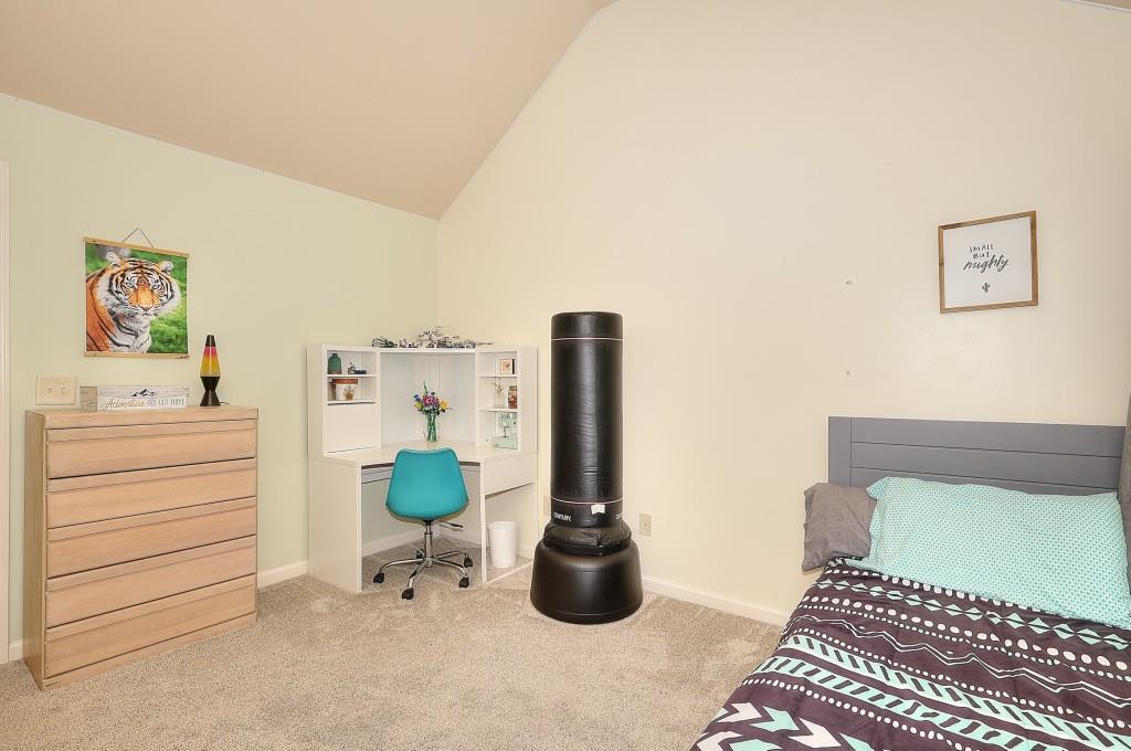 2597 Corey Park Drive Property Photo 45