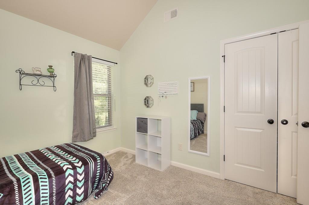 2597 Corey Park Drive Property Photo 46