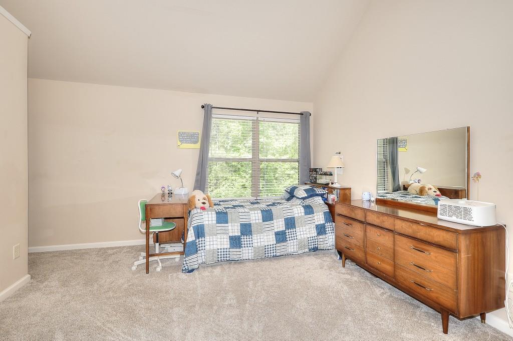 2597 Corey Park Drive Property Photo 47