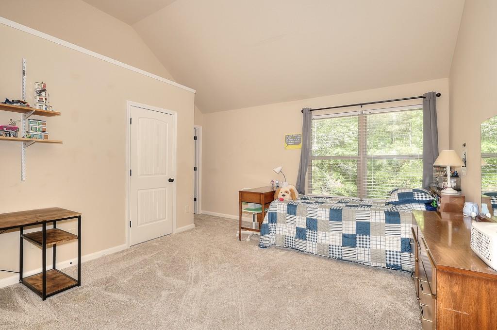 2597 Corey Park Drive Property Photo 48