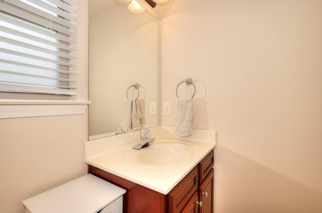 2597 Corey Park Drive Property Photo 49