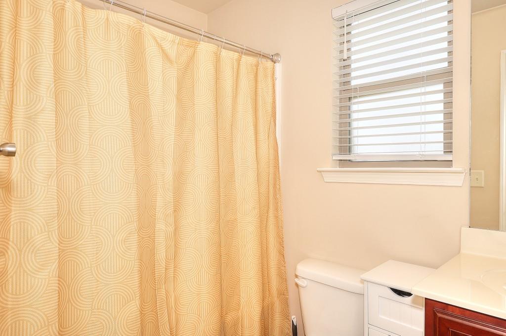 2597 Corey Park Drive Property Photo 50