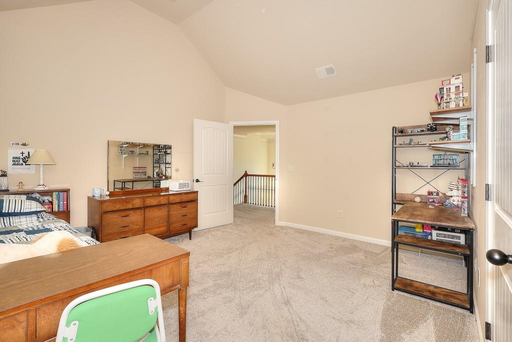 2597 Corey Park Drive Property Photo 51