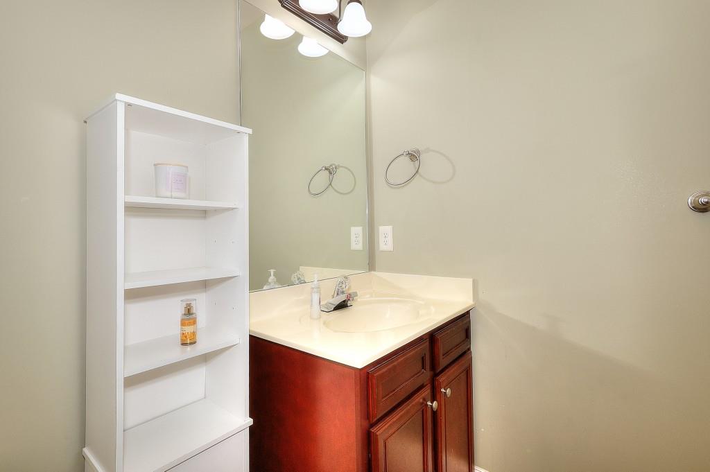 2597 Corey Park Drive Property Photo 52