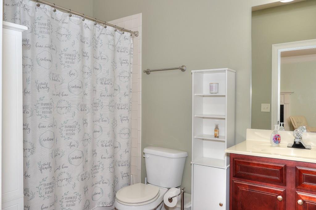 2597 Corey Park Drive Property Photo 53