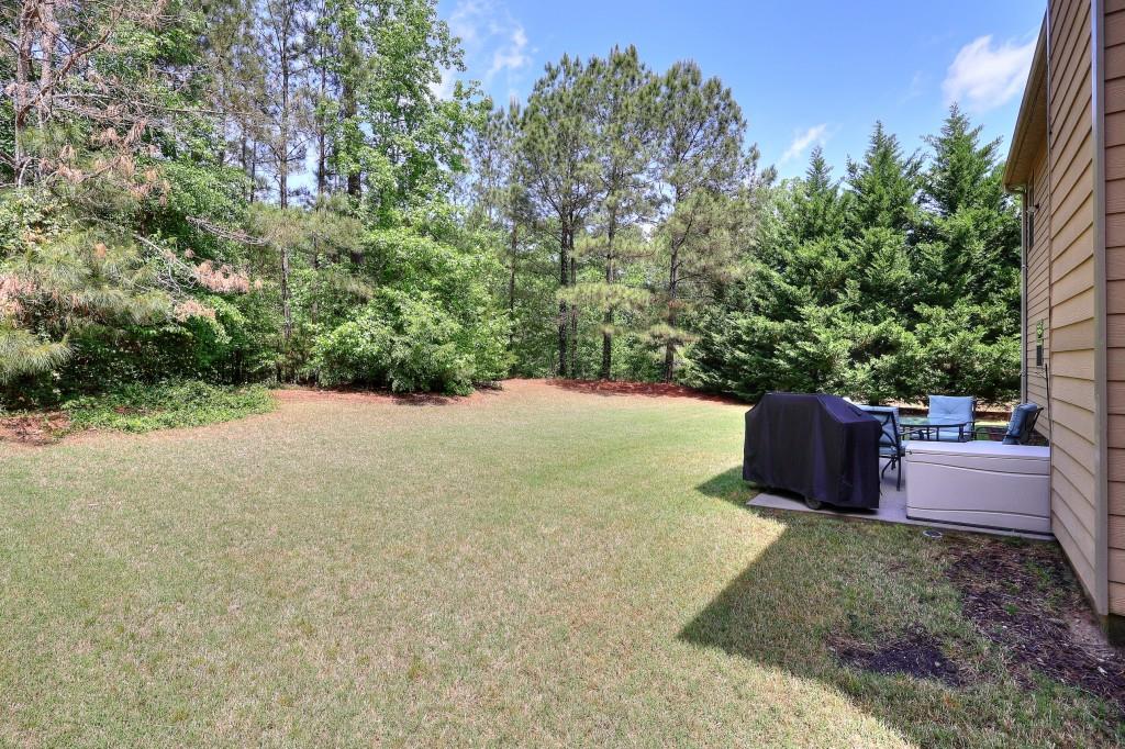 2597 Corey Park Drive Property Photo 54