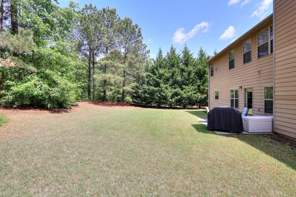 2597 Corey Park Drive Property Photo 55