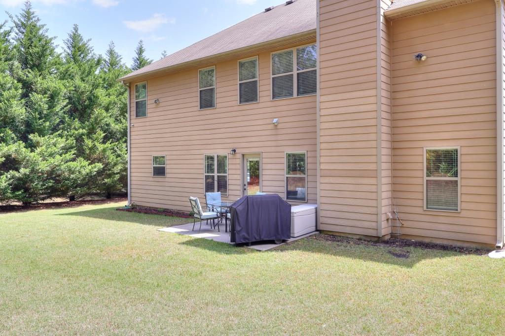 2597 Corey Park Drive Property Photo 57