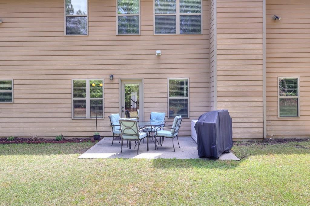 2597 Corey Park Drive Property Photo 58