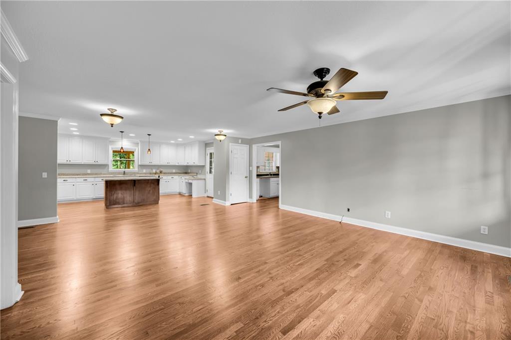 45 Smith Overhead Bridge Road Property Photo 7