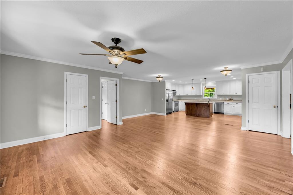 45 Smith Overhead Bridge Road Property Photo 8