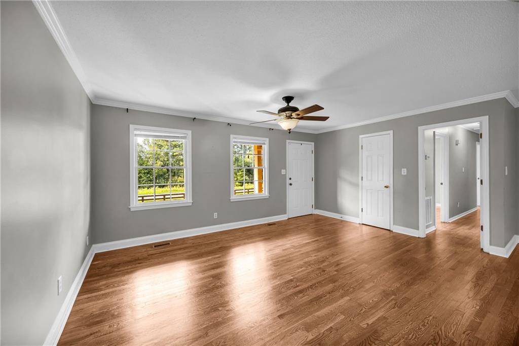 45 Smith Overhead Bridge Road Property Photo 10