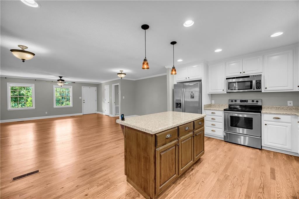45 Smith Overhead Bridge Road Property Photo 15