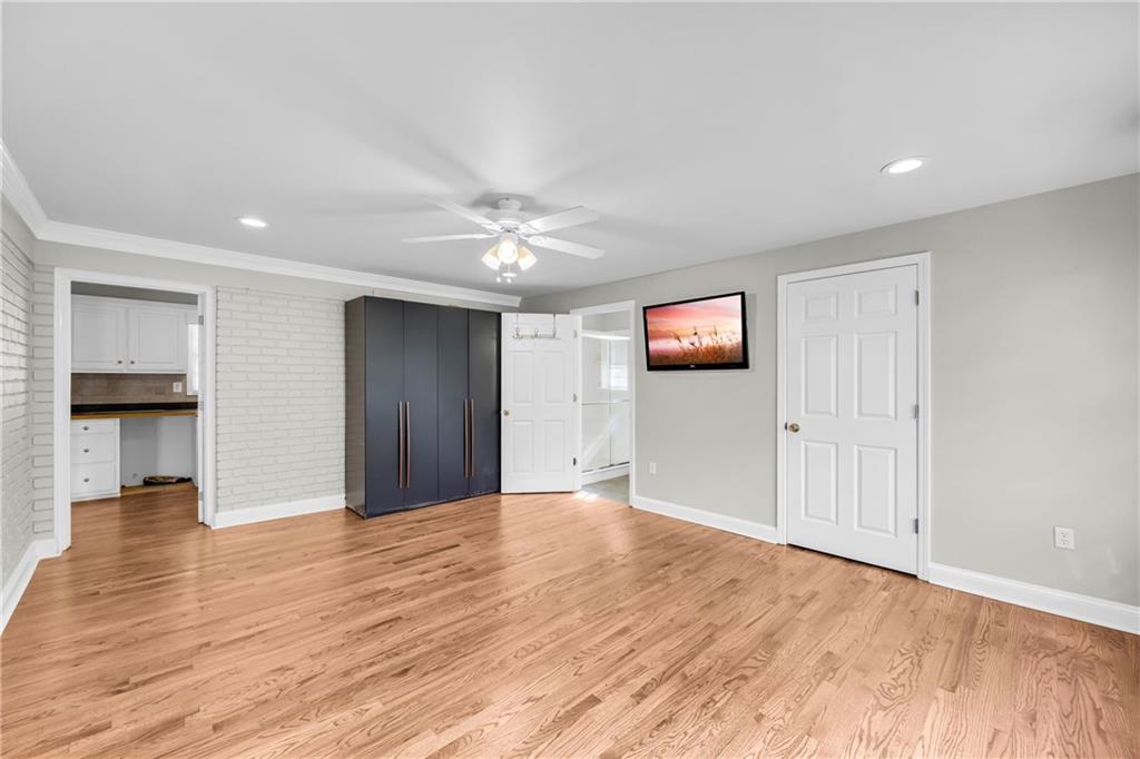 45 Smith Overhead Bridge Road Property Photo 16
