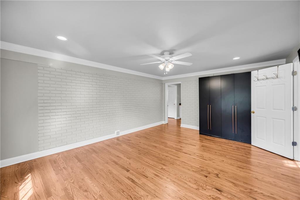 45 Smith Overhead Bridge Road Property Photo 17