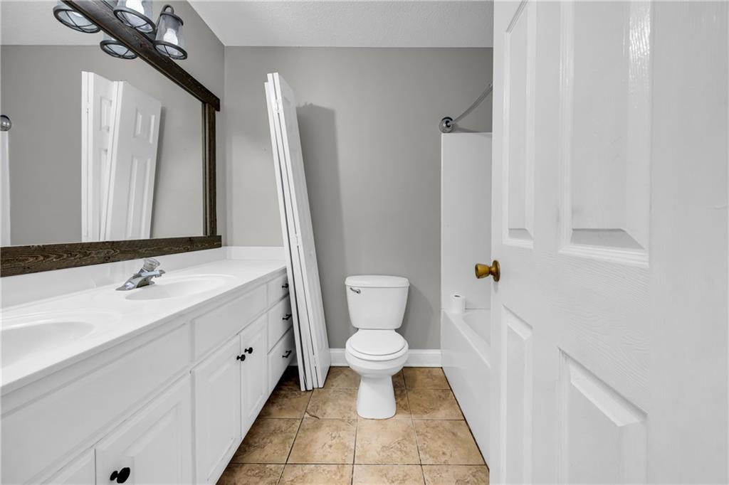 45 Smith Overhead Bridge Road Property Photo 23