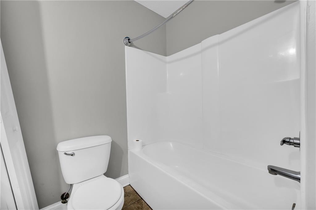45 Smith Overhead Bridge Road Property Photo 24