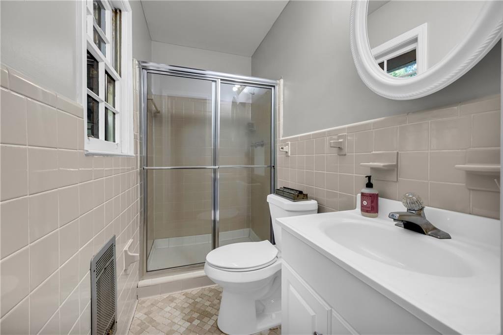 45 Smith Overhead Bridge Road Property Photo 26