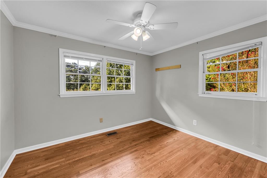 45 Smith Overhead Bridge Road Property Photo 27