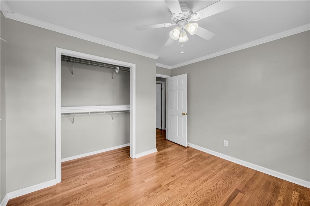 45 Smith Overhead Bridge Road Property Photo 28