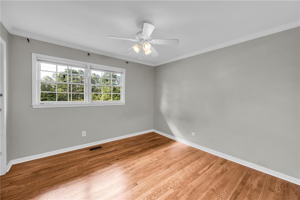 45 Smith Overhead Bridge Road Property Photo 29