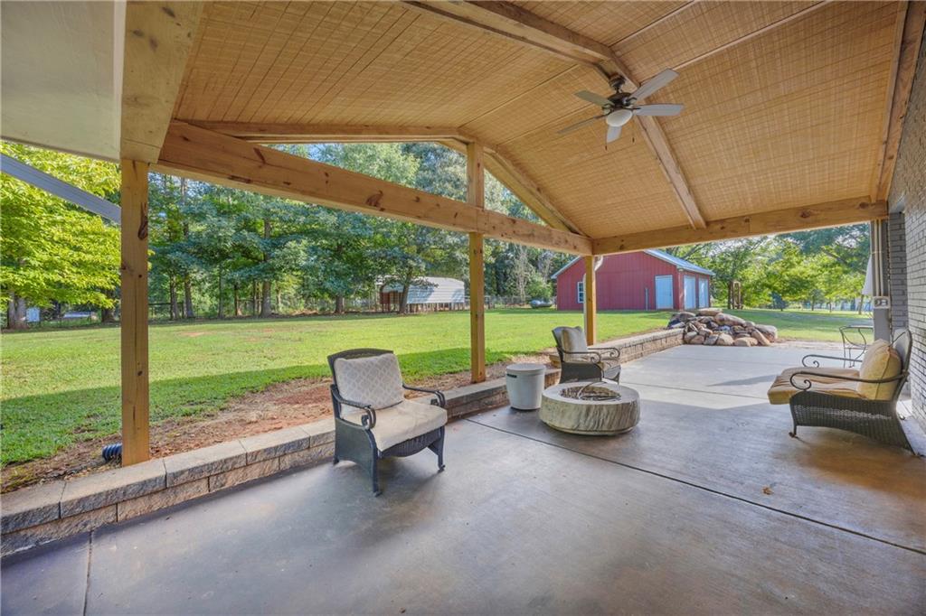 45 Smith Overhead Bridge Road Property Photo 32