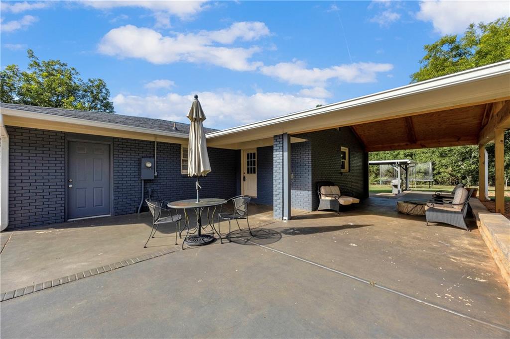 45 Smith Overhead Bridge Road Property Photo 33
