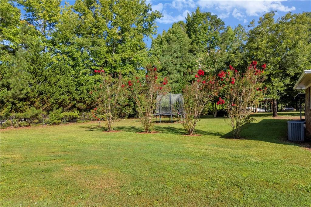45 Smith Overhead Bridge Road Property Photo 38
