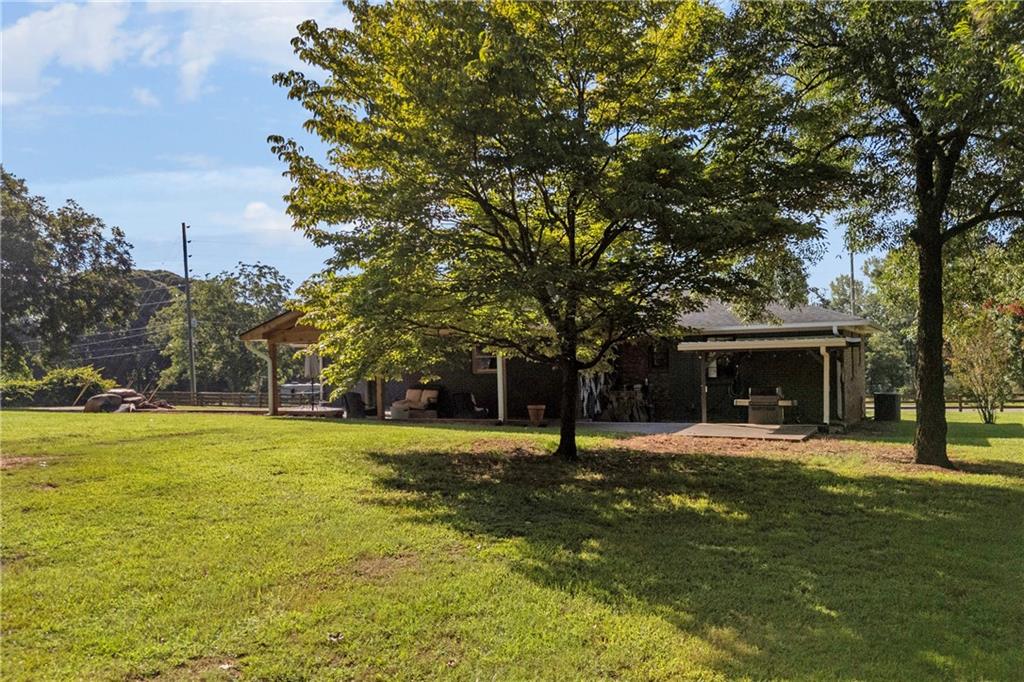 45 Smith Overhead Bridge Road Property Photo 39