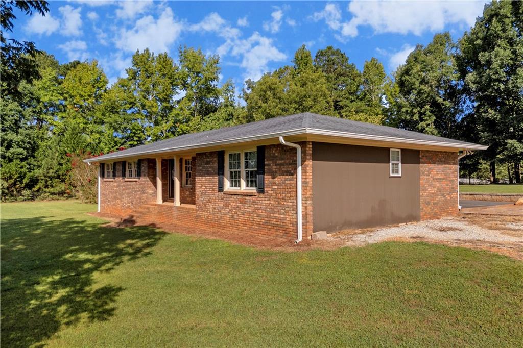 45 Smith Overhead Bridge Road Property Photo 40