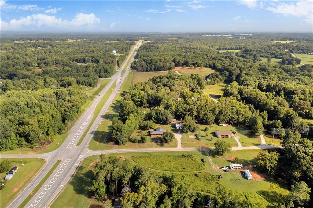 45 Smith Overhead Bridge Road Property Photo 54