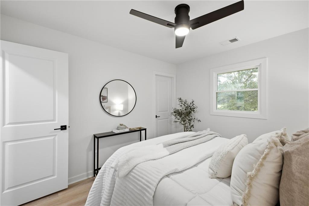 1348 Nebo Road Property Photo 15
